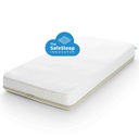 Matras sleep safe pack ecolution