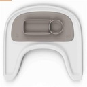 Placemat EZPZ voor eetstoel Tripp Trapp®
