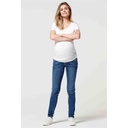 Maternity jeans Avi