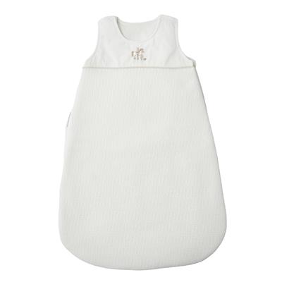 Sleeping bag (70cm)