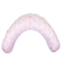 Pregnancy pillow