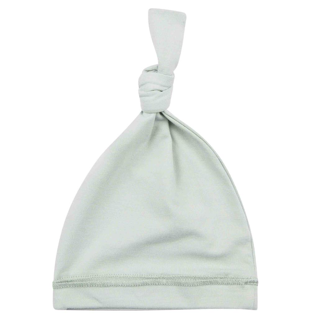 Babymutsje