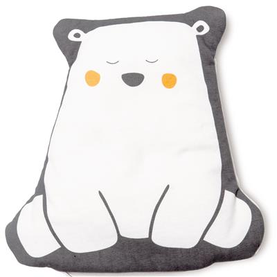 Warmteknuffel snoogy