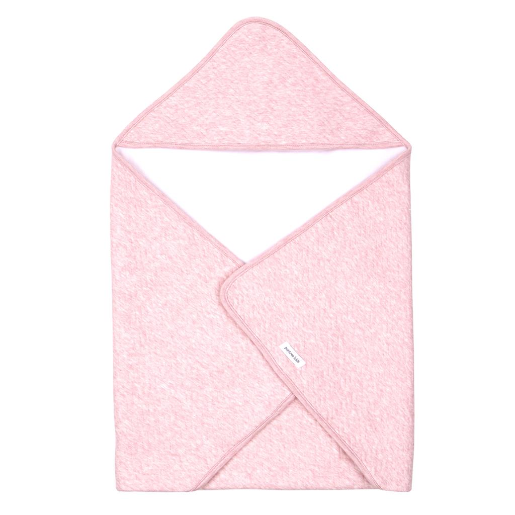 Swaddle cloth