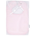 Bib poetree kids