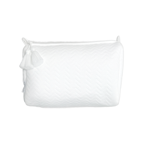 Trousse de toilette poetree kids