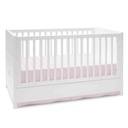 Bedrok Valence pretty pink