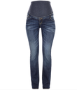 Jeansbroek Romy slimfit
