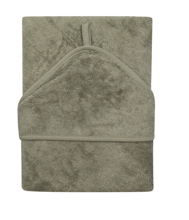 Serviette de bain XXL