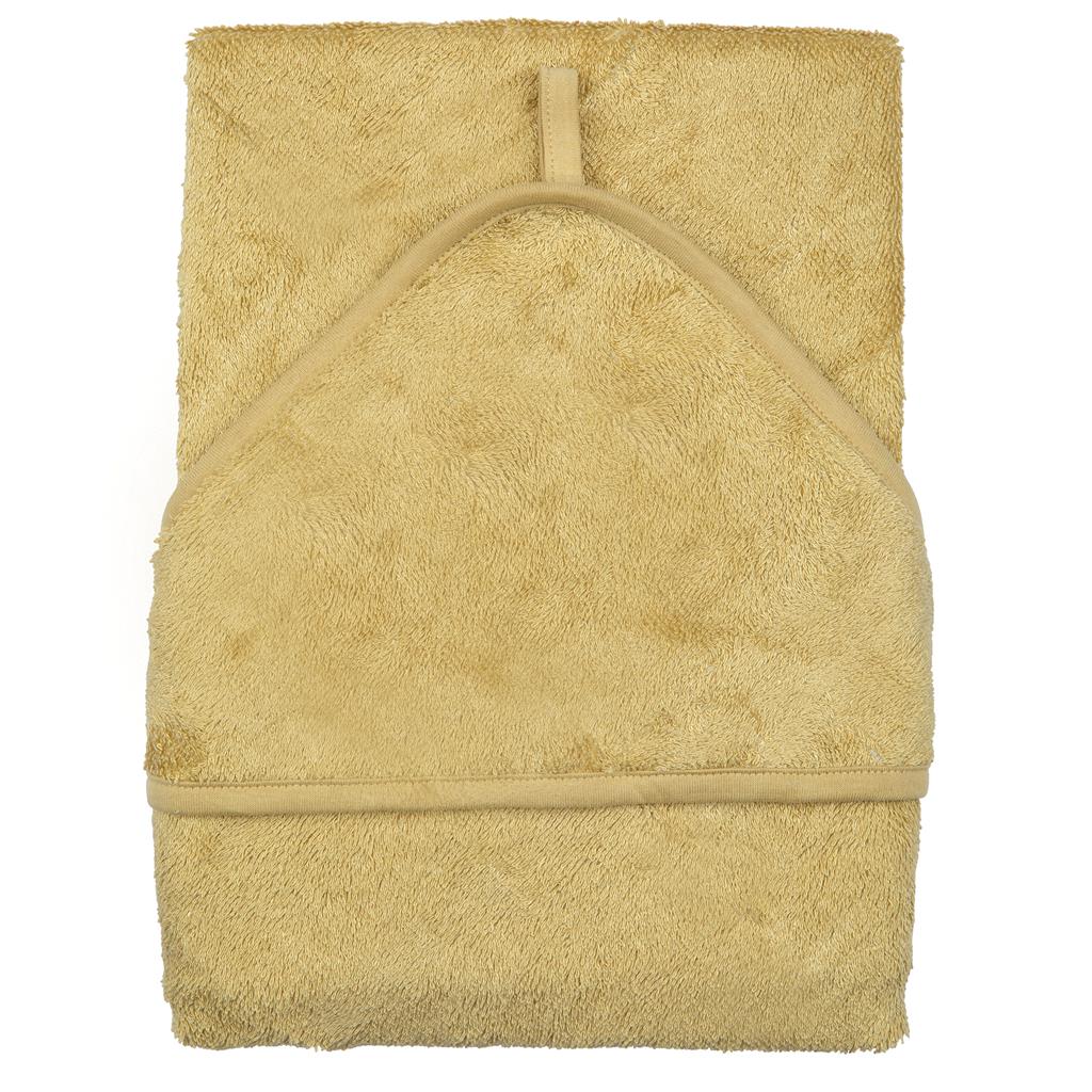 Bath towel XXL
