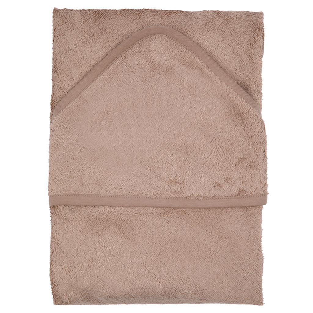 Serviette de bain XXL