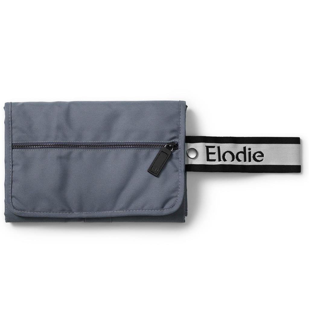 Matelas à langer (portable) Elodie