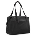 Verzorgingstas spira (weekender)