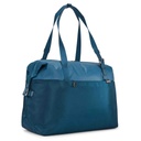 Verzorgingstas spira (weekender)