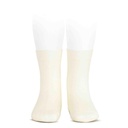 stockings Basic
