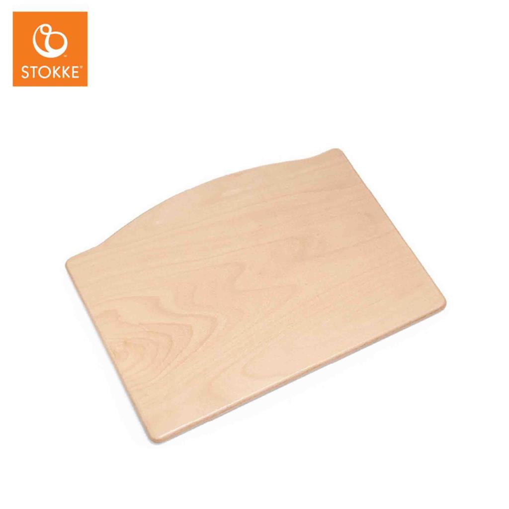 Voetplank Tripp Trapp®
