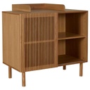 Extension pour commode hai no ki