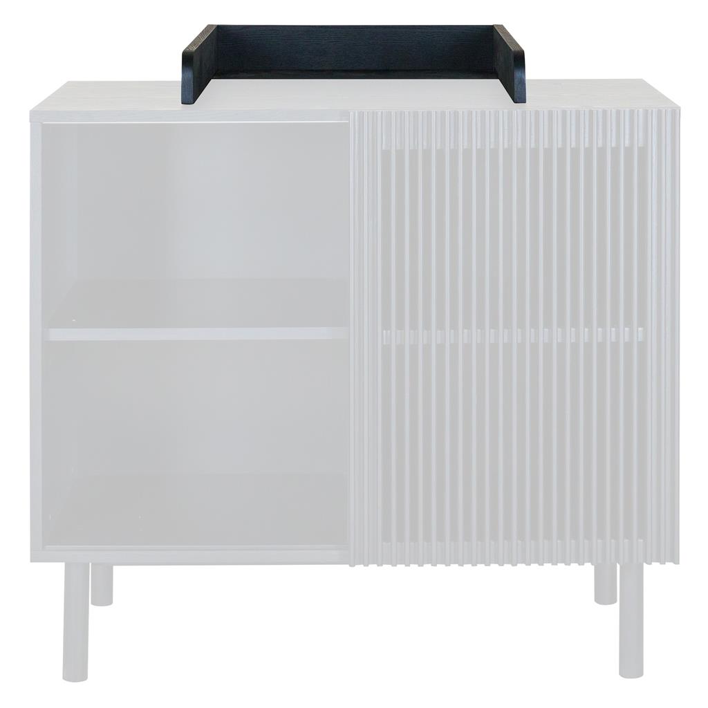 Extension pour commode hai no ki