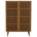 Armoire hai no ki