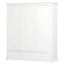 Kast Seaside (3 deuren)