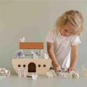 Noah's Ark