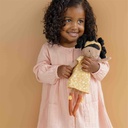 Knuffelpop Evi (35cm)