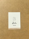 Greeting card