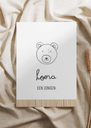 Greeting card