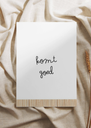 Greeting card