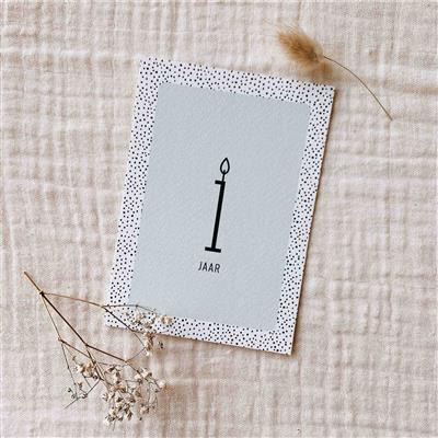 Greeting card