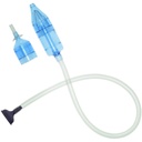 Renifleur nasal Minidoo manuel