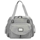 Nursing bag Geneva II