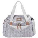 Nursing bag Sydney II