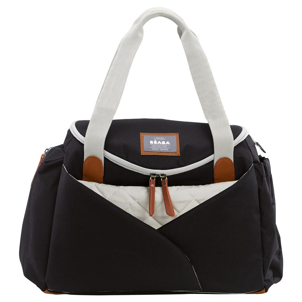 Nursing bag Sydney II