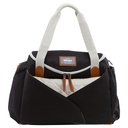 Nursing bag Sydney II