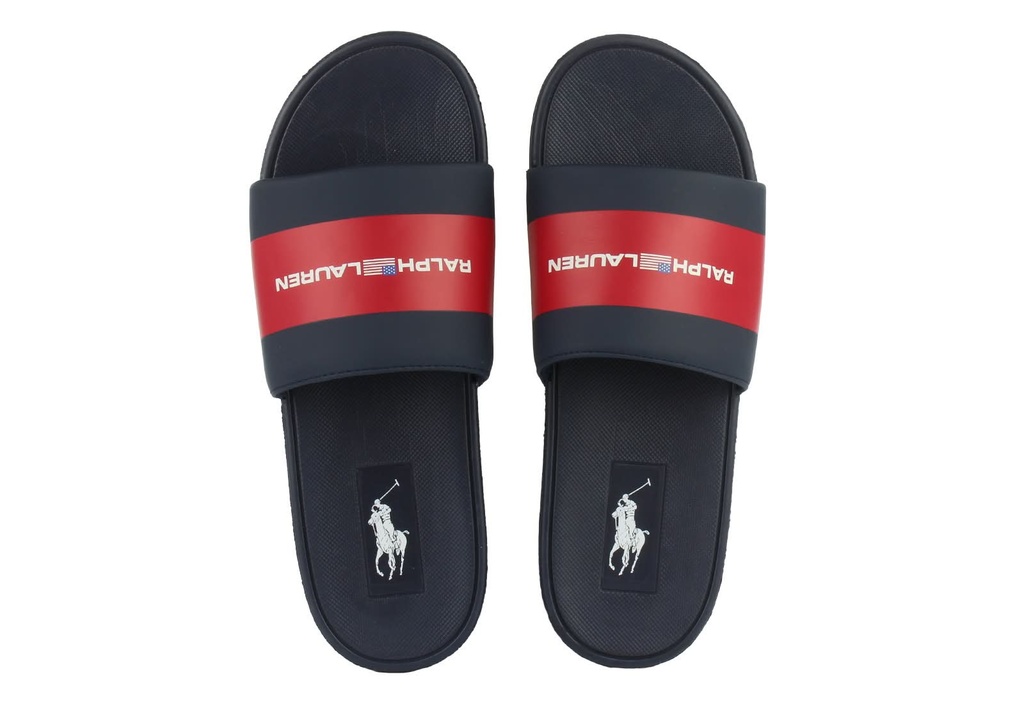 Slippers Bensley