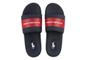 Slippers Bensley