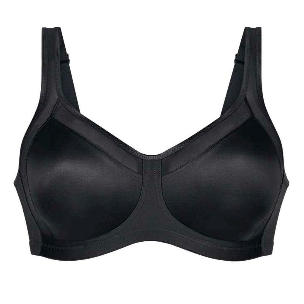 Borstvoedingsbeha basic