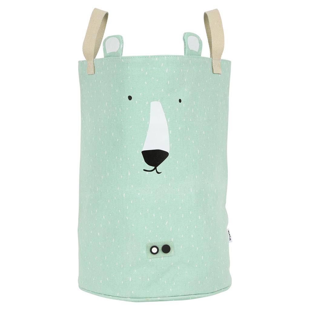 Toy bag small