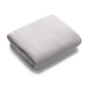 Drap-housse lit de voyage Stardust
