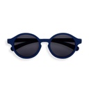 Lunettes de soleil kids plus (3-5 ans)