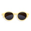 Lunettes de soleil kids plus (3-5 ans)