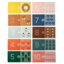 Telpuzzel