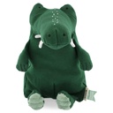 Soft toy small