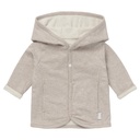 Cardigan Bonny