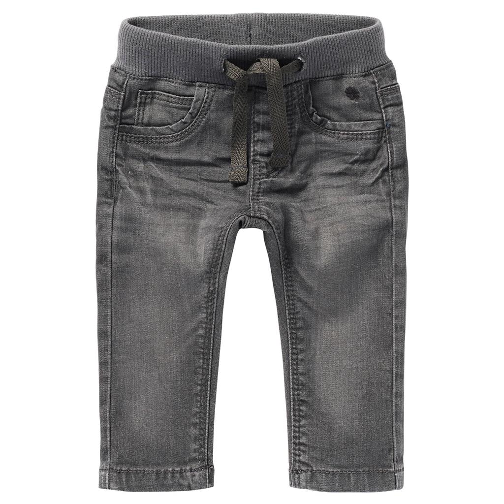 Jeans pants regular fit Navoi