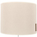 Wandlamp classic (20cm)