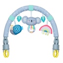 Speelboog daydream koala