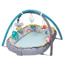 Activity gym (musical) koala