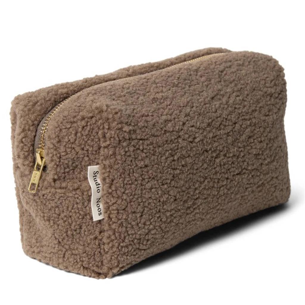 Etui chunky